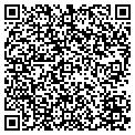 QR code with Michauts Garage contacts