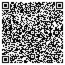 QR code with United Check Cashing contacts