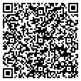 QR code with Charises contacts