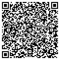 QR code with Andrea's contacts