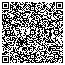 QR code with Reliant Care contacts