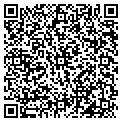 QR code with Wagner D Host contacts