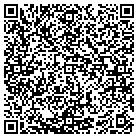 QR code with Cleve Hostetter Siding Co contacts