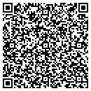 QR code with Williamstown Community Pool contacts