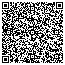 QR code with Minteer Auto Sales contacts