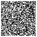 QR code with Richard J Callahan CPA contacts