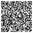 QR code with Tsi contacts