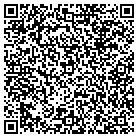 QR code with Encinitas Public Works contacts