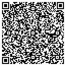 QR code with South Hills Bowl contacts
