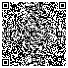 QR code with Muth Custom Butchering contacts