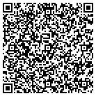 QR code with Gethsemane FBH Church Of God contacts
