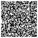 QR code with Ackerman Drilling contacts
