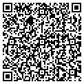 QR code with Express Plumbing contacts