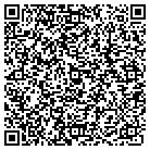 QR code with Napa Valley Gift Baskets contacts
