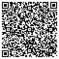 QR code with Morris Stone contacts