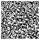 QR code with Ed's Home Repair Service contacts