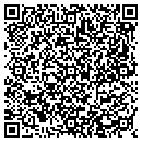 QR code with Michael Shepard contacts