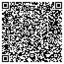 QR code with Dobber Auto Supply contacts