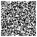 QR code with Computer Home Tutoring contacts