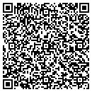 QR code with Granny's Sewing Den contacts