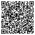 QR code with Clyde High contacts