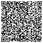 QR code with Speiser & Leventhal Inc contacts