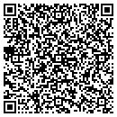 QR code with Lossie's Auto Service contacts