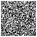 QR code with American Asphalt & Seal Coatin contacts