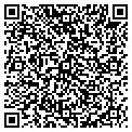 QR code with Martin S Reuben contacts