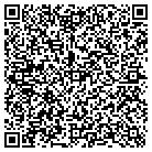 QR code with Red Lotus Martial Arts Supply contacts