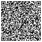 QR code with Mile Level Physical Therapy contacts
