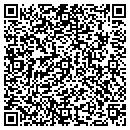 QR code with A D P I Enterprises Inc contacts
