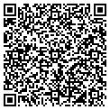 QR code with Insertech Inc contacts