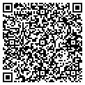 QR code with Uptown Consignment contacts