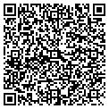QR code with Johns Sharpening contacts
