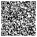 QR code with Challenger Raceway contacts