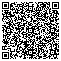 QR code with Surplus Plus contacts