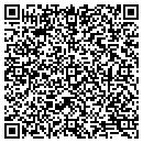 QR code with Maple Grove Pre School contacts