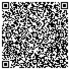 QR code with Darby Construction Co contacts