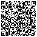 QR code with William Weychert contacts