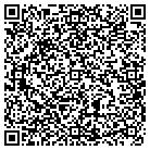 QR code with Miller's Sanitary Service contacts