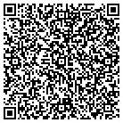 QR code with JTI Electrical & Instruments contacts