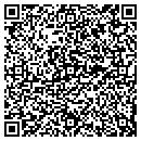 QR code with Confluence True Value Hardware contacts