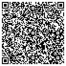 QR code with Hoist & Crane Service Group contacts