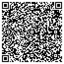 QR code with Littlestown Pattern Works Inc contacts