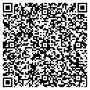 QR code with Kytchak Chiropractic Center contacts