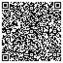 QR code with Emmaus Village contacts