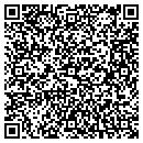 QR code with Waterford Homes Inc contacts