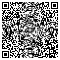 QR code with Trus Joist Macmillan contacts