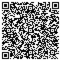 QR code with Hoban Electric Co contacts